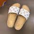 Louis Vuitton Slippers Sandals LVSS-2020-24535